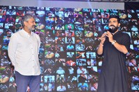Chiranjeevi 151 Movie Sye Raa Narasimha Reddy Poster Launch